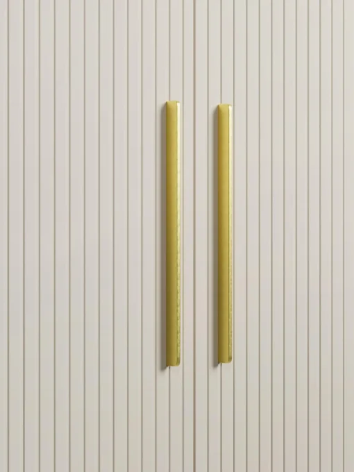 Guardaroba Componibile Con Ante Battenti Simone, Larg. 100 Cm, In Diverse Varianti