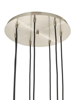 Lampada A Sospensione A Grappolo Arvo