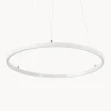 Lampada A Sospensione A Led Breda