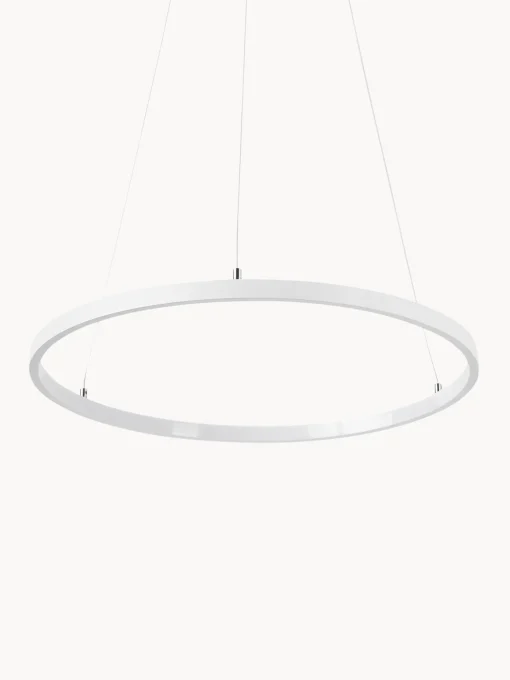 Lampada A Sospensione A Led Breda