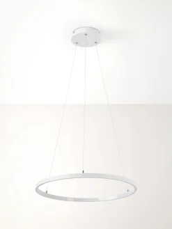 Lampada A Sospensione A Led Breda