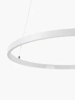 Lampada A Sospensione A Led Breda