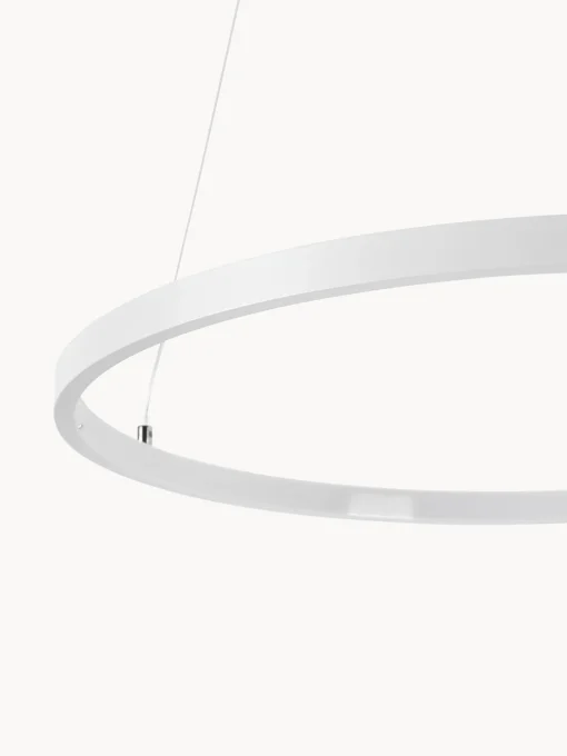 Lampada A Sospensione A Led Breda