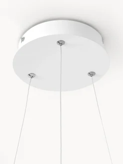 Lampada A Sospensione A Led Breda