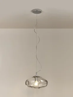 Lampada A Sospensione Amora