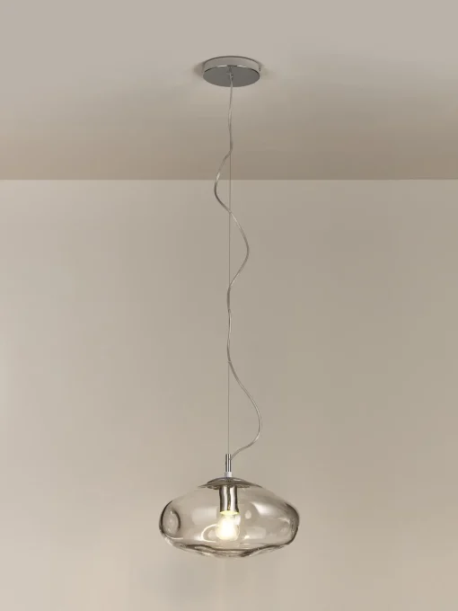 Lampada A Sospensione Amora