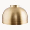 Lampada A Sospensione Bowl