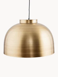 Lampada A Sospensione Bowl