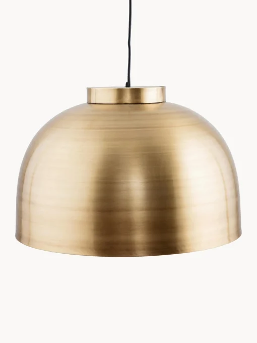 Lampada A Sospensione Bowl