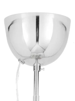 Lampada A Sospensione Con Sfere Di Vetro Gross Solo