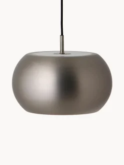 Lampada A Sospensione Di Design Bf