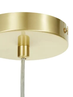 Lampada A Sospensione Di Design Sticks