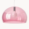 Lampada A Sospensione Fl/Y