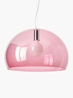 Lampada A Sospensione Fl/Y
