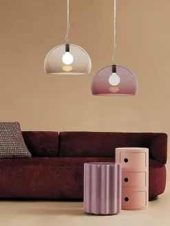 Lampada A Sospensione Fl/Y