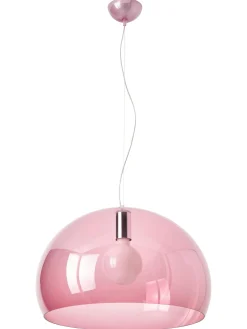 Lampada A Sospensione Fl/Y