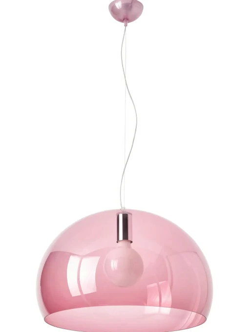 Lampada A Sospensione Fl/Y