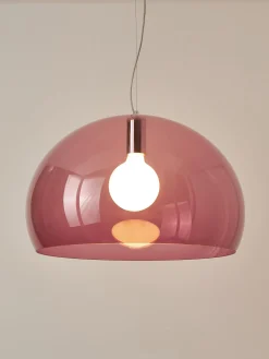 Lampada A Sospensione Fl/Y