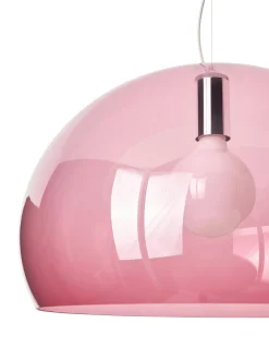Lampada A Sospensione Fl/Y