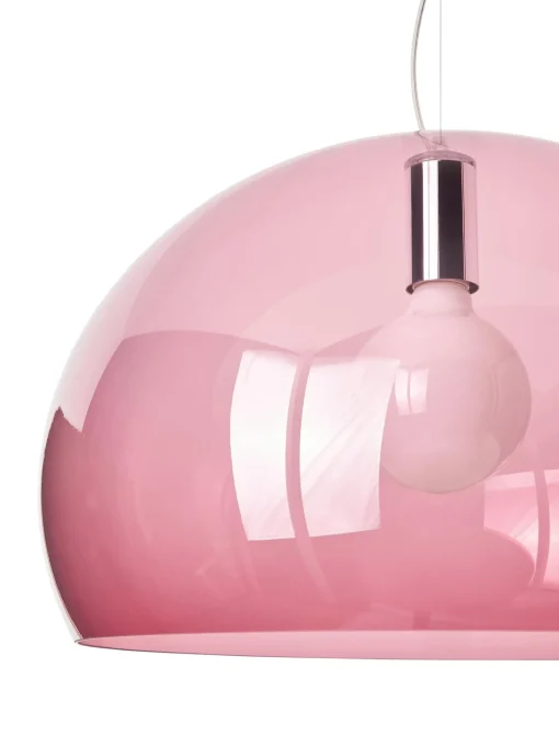 Lampada A Sospensione Fl/Y