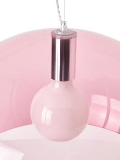 Lampada A Sospensione Fl/Y