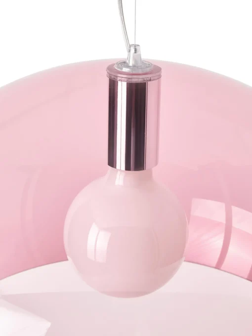 Lampada A Sospensione Fl/Y