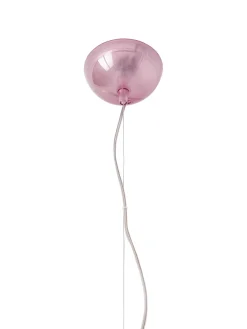 Lampada A Sospensione Fl/Y