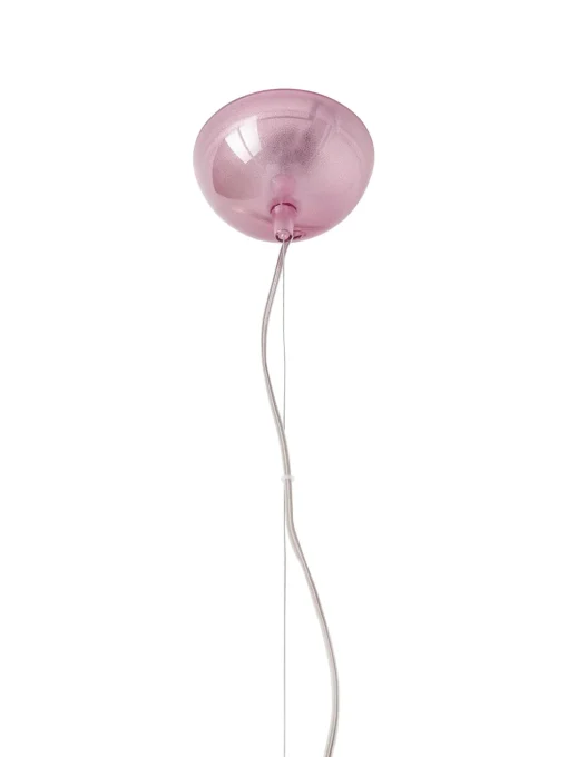 Lampada A Sospensione Fl/Y
