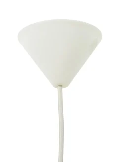 Lampada A Sospensione In Piume Eos