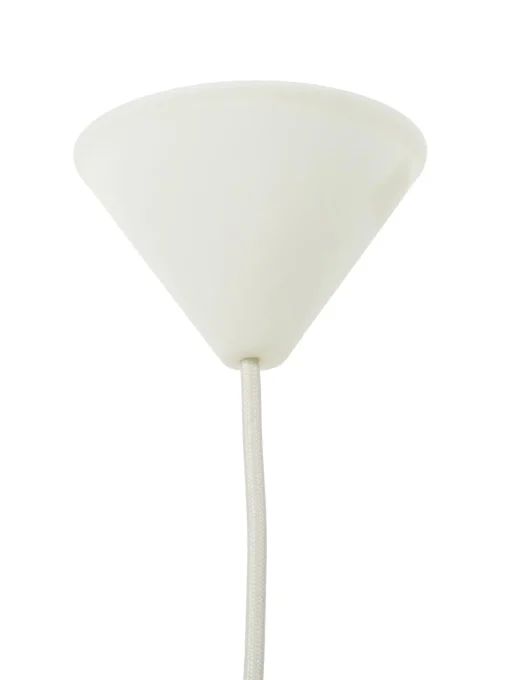 Lampada A Sospensione In Piume Eos