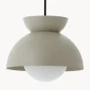 Lampada A Sospensione Piccola Di Design Butterfly