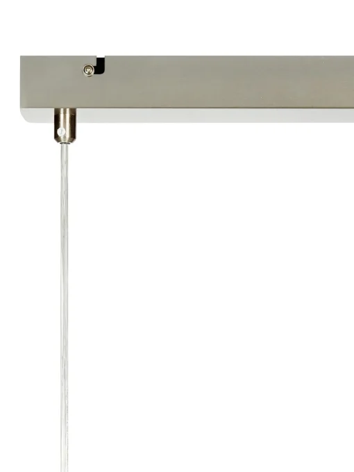 Lampada A Sospensione Quattro