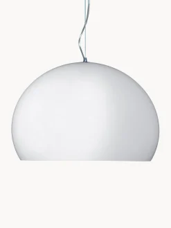 Lampada A Sospensione Small Fl/Y