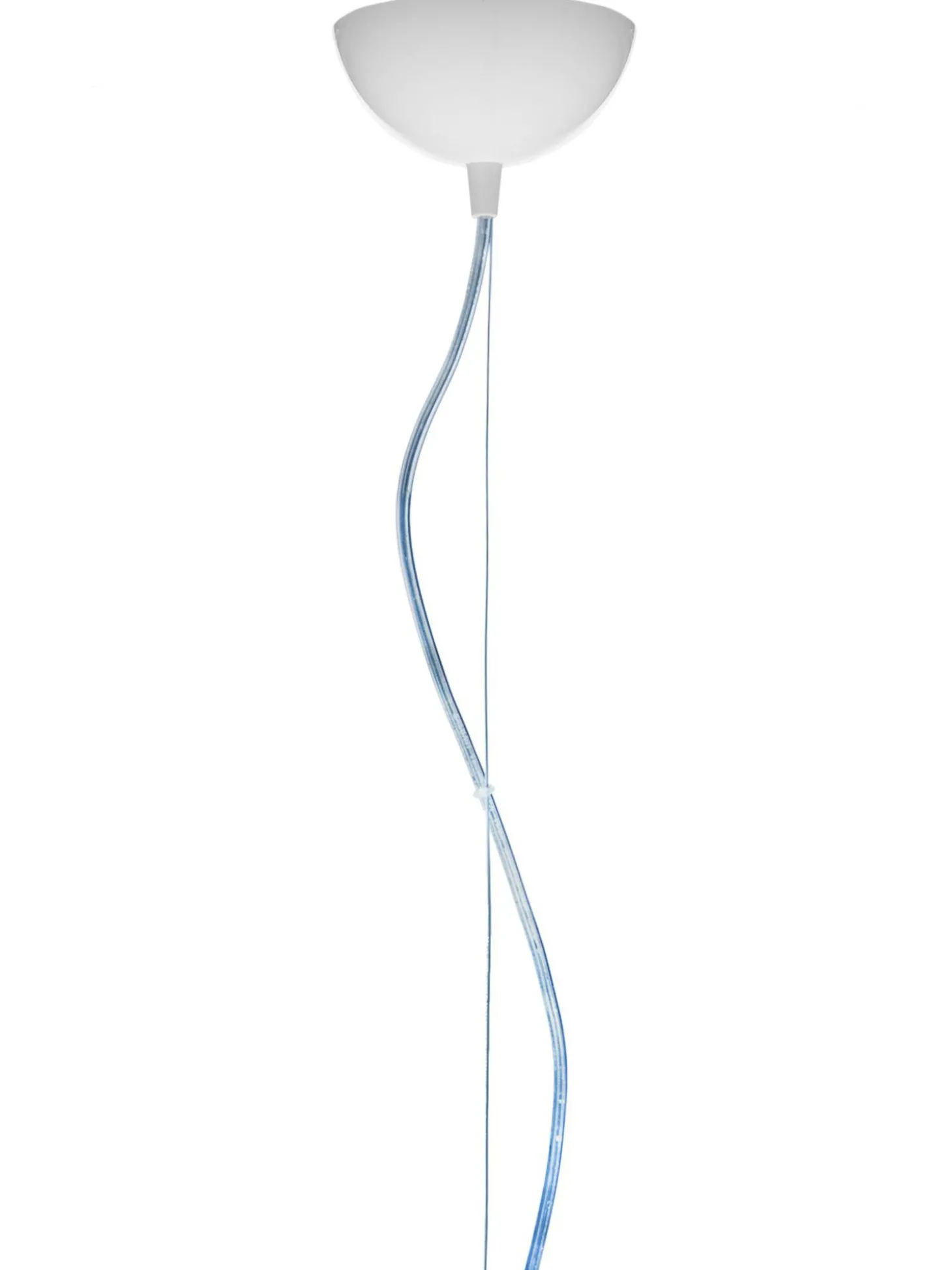 Lampada A Sospensione Small Fl/Y