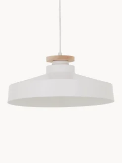 Lampada A Sospensione Stile Nordico Malm