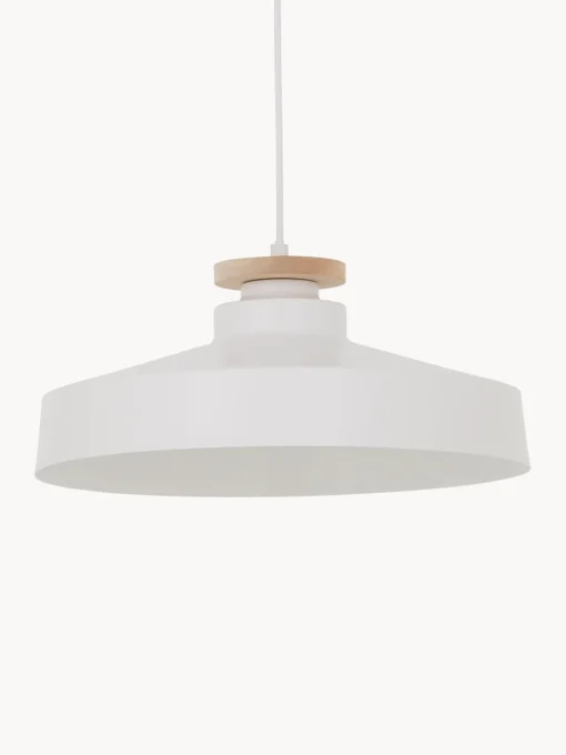 Lampada A Sospensione Stile Nordico Malm