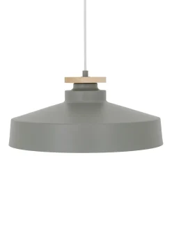 Lampada A Sospensione Stile Nordico Malm