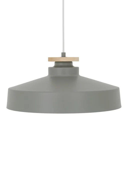 Lampada A Sospensione Stile Nordico Malm