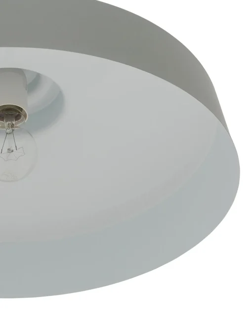 Lampada A Sospensione Stile Nordico Malm