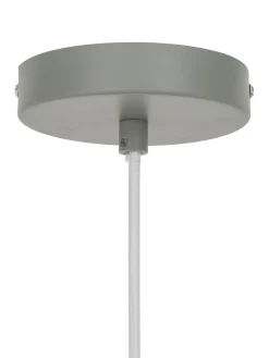 Lampada A Sospensione Stile Nordico Malm