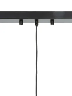 Lampada A Sospensione Wire