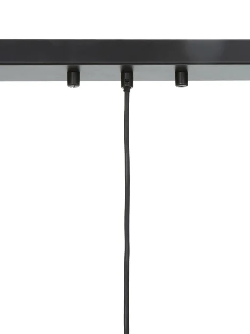 Lampada A Sospensione Wire