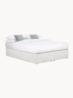 Letto A Molle Enya