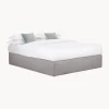 Letto A Molle Enya