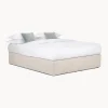 Letto A Molle Enya