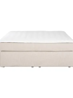 Letto A Molle Enya