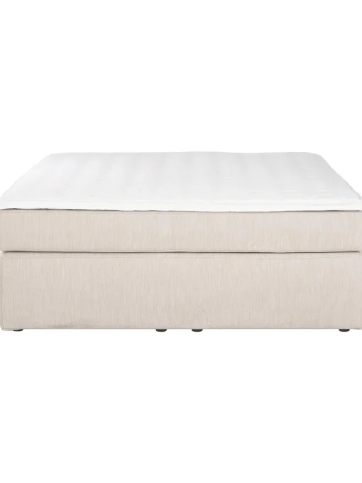 Letto A Molle Enya