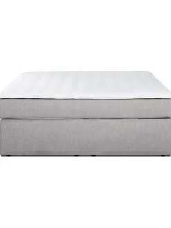 Letto A Molle Enya