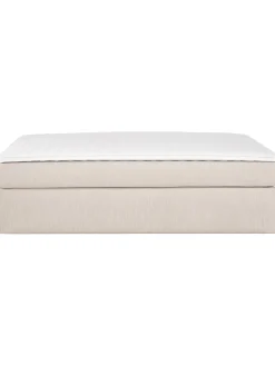 Letto A Molle Enya