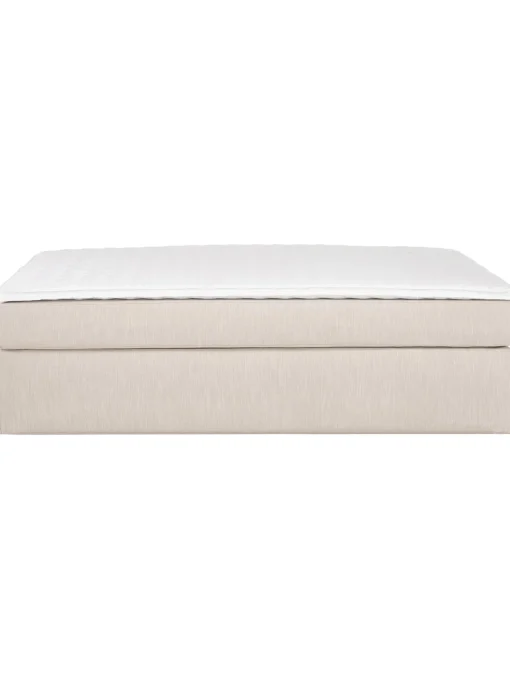 Letto A Molle Enya